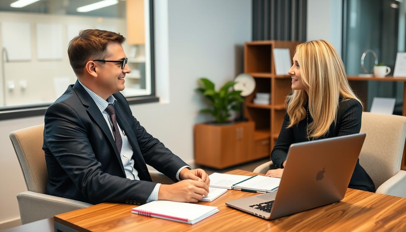 Main visual